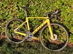Scott Addict RC Racefiets, 28 inch, Carbon, Heren, Zo goed als nieuw