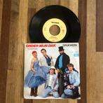Drukwerk - onder mijn dak, Cd's en Dvd's, Vinyl Singles, Ophalen of Verzenden