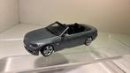 Bmw 3 serie cabriolet autoart 1.43, Hobby en Vrije tijd, Modelauto's | 1:43, Overige merken, Auto, Ophalen of Verzenden, A