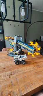 Verkoop, Kinderen en Baby's, Speelgoed | Duplo en Lego, Ophalen of Verzenden