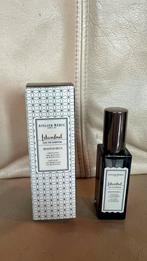 Istanbul Bosphorus edp, Ophalen of Verzenden, Nieuw