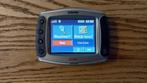 Garmin Zumo 550, Ophalen of Verzenden, Zo goed als nieuw