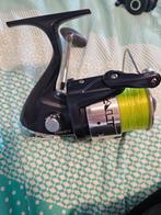 Shakespeare SALT 2200.070 Zeemolen, Watersport en Boten, Ophalen, Gebruikt, Molen