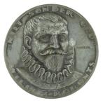 Penning VPK 1944 Han Rehm : Willem Barentsz, Verzenden, Overige materialen, Nederland