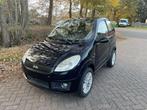Brommobiel Ligier Xtoo Sport 2009 45 km, Niet ingevuld, Niet ingevuld, Niet ingevuld