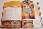 Erotiek — Kama Sutra in de Openlucht — Met veel Foto's, Ophalen of Verzenden, Zo goed als nieuw