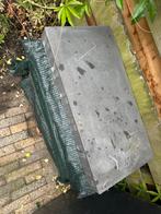 Tegels 60x30cm GRATIS 12 stuks zelf ophalen, Tuin en Terras, Tegels en Klinkers, Ophalen, Beton, 10 m² of meer, Terrastegels