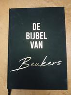 De bijbel van beukers, Ophalen of Verzenden, Gelezen
