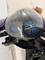 Piaggio Zip SP H2O Teller SP120, Ophalen of Verzenden