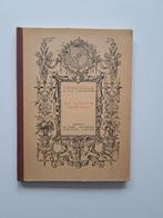 Het Haagsche Binnenhof, Boeken, Ophalen of Verzenden, 14e eeuw of eerder, Gelezen