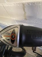 24 inc jongens fiets cortina, Fietsen en Brommers, Fietsen | Jongens, Ophalen, 24 inch, Versnellingen, Zo goed als nieuw