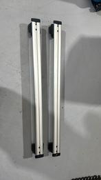 Dakdrager Audi Q5, Auto diversen, Dakdragers, Ophalen of Verzenden, Zo goed als nieuw