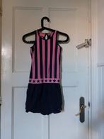 Z8 leuke jurk maat 140-146, Kinderen en Baby's, Kinderkleding | Maat 140, Ophalen of Verzenden, Meisje
