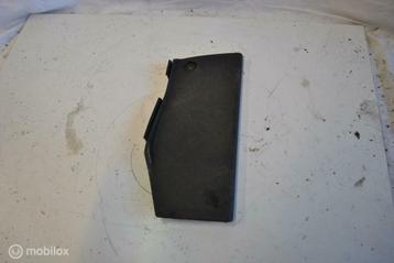 Voetsteun Seat Leon ('18->) 1J1864777A beschikbaar voor biedingen