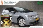 Volkswagen ID.3 Pro Advantage 58 kWh | Camera | KeyLess | Co, Gebruikt, Zwart, 24 min, Origineel Nederlands