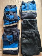 Kleding pakket (dames) voor opleiding HTV handhaving, Ophalen of Verzenden, Zo goed als nieuw