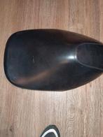 Aerox zadel, Ophalen, Gebruikt, Zadel, Overige merken