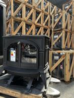 magazijn opruiming!!!!! vermont casting defiant wood, Ophalen, Vrijstaand, Hout, Nieuw
