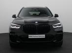 BMW X5 M50i High Executive | Safety Pack | BMW Personal CoPi, Automaat, Gebruikt, Met garantie (alle), 4395 cc