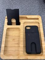 Nieuw - Walter Wallet portemonnees set iPhone 6s, 7, 8, SE, Ophalen of Verzenden, Nieuw, IPhone SE (2022), Hoesje of Tasje