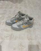 Nike Dunk High, Kleding | Heren, Schoenen, Overige kleuren, Verzenden, Nike, Sneakers of Gympen