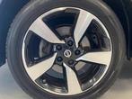 Nissan Qashqai 1.2 Tekna | PANODAK | CLIMA | NAVI| 360 CAMER, Voorwielaandrijving, Euro 5, Stof, Gebruikt