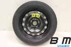 Thuiskomer / noodwiel VW Beetle en Jetta 5C0601027B, Auto-onderdelen, Banden en Velgen, Gebruikt, Band(en)