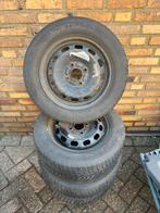 Winterset 175/65r14, Auto-onderdelen, Ophalen, 14 inch, 175 mm, Banden en Velgen