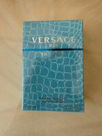 Versace Eau Fraiche 100ml ongeopend, Ophalen of Verzenden, Nieuw