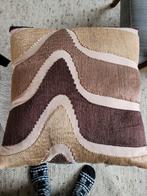 Kussen Light living, Ophalen of Verzenden, Vierkant