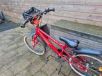 Leuke 20 inch kinderfiets (6-8 jaar), Fietsen en Brommers, Fietsen | Kinderfietsjes, Ophalen