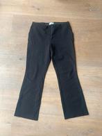Modstrom zwarte pantalon maat xl, Kleding | Dames, Zwart, Maat 46/48 (XL) of groter, Ophalen of Verzenden, Zo goed als nieuw