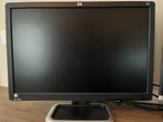 22” HP beeldscherm (L2208w), Computers en Software, Monitoren, Ophalen, Gebruikt, HP Compaq, VGA