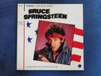Bruce Springsteen The Anabas Look Book Series 28 pagina's, Ophalen of Verzenden, Gebruikt, Boek, Tijdschrift of Artikel