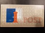 NEDERLAND | 1999 | NVPH 1841 | ** Postfris, Verzenden, Na 1940, Postfris
