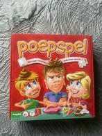 Gezelschapsspellen, Hobby en Vrije tijd, Gezelschapsspellen | Bordspellen, Een of twee spelers, Ophalen of Verzenden, Zo goed als nieuw