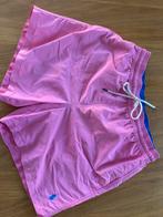 Ralph Lauren swimshort maat M, Kleding | Heren, Maat 48/50 (M), Ralph Lauren, Ophalen of Verzenden, Roze
