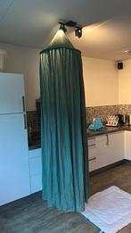 Babyklamboe, Kinderen en Baby's, Kinderkamer | Inrichting en Decoratie, Ophalen of Verzenden, Zo goed als nieuw, Overige typen