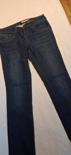 Mooie Tripper jeans 33 lengte 34, Ophalen of Verzenden, Zo goed als nieuw, Blauw, W28 - W29 (confectie 36)