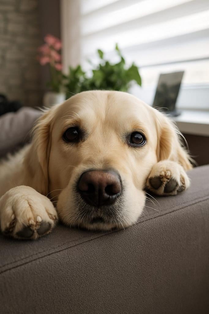 Honden   / logeer /dagopvang verzorging, Particuliere oppas