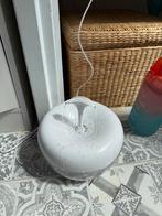 katten drinkapparaat, Dieren en Toebehoren, Katten-accessoires, Ophalen of Verzenden, Zo goed als nieuw