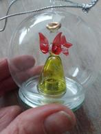 Gratis, Diversen, Kerst, Ophalen of Verzenden, Zo goed als nieuw