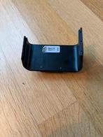 Brodit Houder 853171 Volvo XC90 (2002-2014), Ophalen of Verzenden, Gebruikt