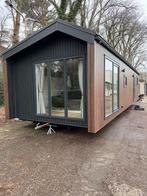 Chalet te koop : Polaris 1200x400, Caravans en Kamperen, Stacaravans