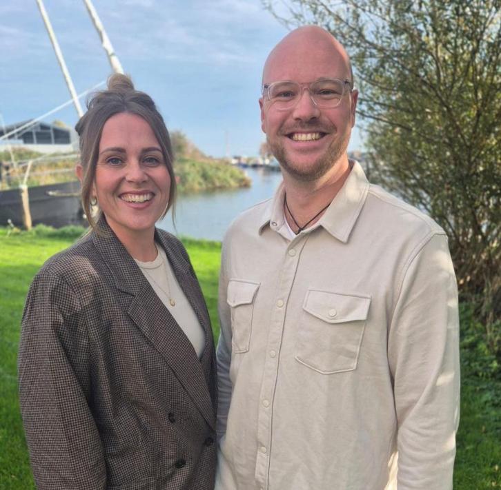 GEZOCHT: Aankoop Kamerverhuurpand Rotterdam, Huizen en Kamers, Op zoek naar een huis