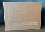 NIEUW - Ubiquiti Unifi Dream Machine Pro - UDM PRO, Computers en Software, Netwerk switches, Ophalen of Verzenden, Nieuw