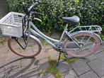 Spirit Damesfiets 26 inch - 3 Versnellingen, Minder dan 47 cm, Ophalen, Overige merken, Versnellingen