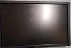 beeldscherm 100+ stuks, Ophalen, Ingebouwde speakers, Dell, Almelo