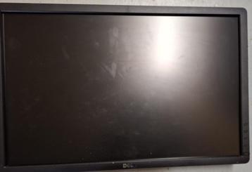 beeldscherm 100+ stuks beschikbaar voor biedingen