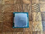 Intel Celeron G3950 processor, Computers en Software, LGA 1151, Gebruikt, Ophalen of Verzenden, 2-core